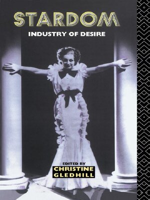 cover image of Stardom